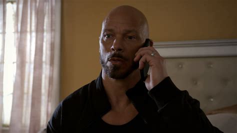 power book ii: ghost s02e09 h264|Power Book II Ghost S04E02 1080p WEB.